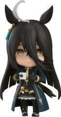 PREORDER Umamusume Pretty Derby Nendoroid Manhattan Cafe