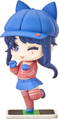 PREORDER MiSide Mini Memory Cappie