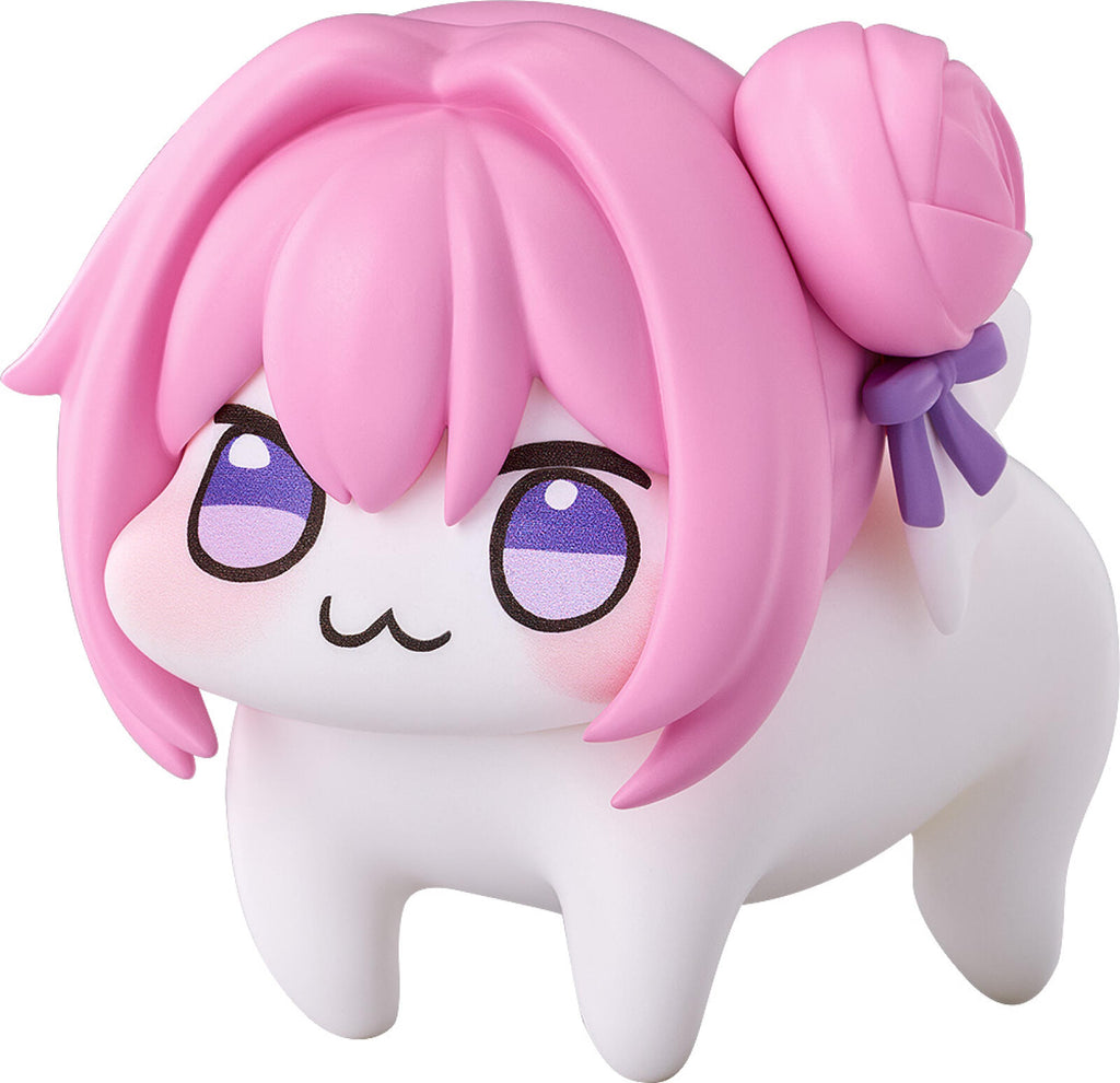 PREORDER Goddess of Victory Nikke Doro Dorothy