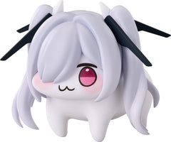 PREORDER Goddess of Victory Nikke Doro Cinderella