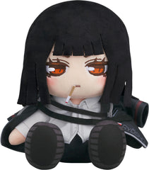 PREORDER Limbus Company Plushie Ryoshu