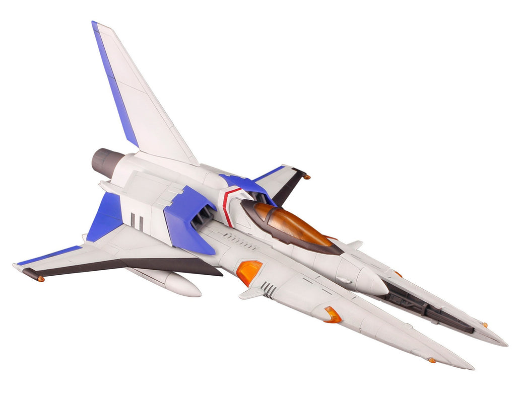 PREORDER Gradius IV VIC Viper Version Gradius IV (re-run)