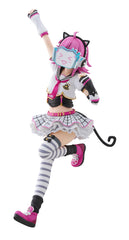 PREORDER Love Live! Nijigasaki Academy School Idol Club Rina Tennoji 1/7 Scale