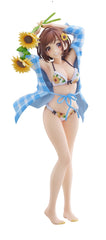 PREORDER Sunflower Girl Illustration by EnMorikura 1/7 Scale