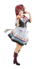 PREORDER Love Live! Nijigasaki High School Idol Club Emma Verde 1/7 Scale