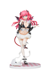 PREORDER Liliya 1/7 Scale