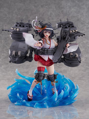 PREORDER Kantai Collection Kancolle Yamashiro Kai-II  1/7 Scale