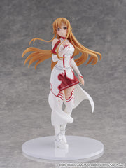 PREORDER Sword Art Online Cantabile Asuna