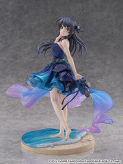 PREORDER Rascal Does Not Dream of Bunny Girl Senpai Mai Sakurajima Starry Night Sky Version 1/7 Scale