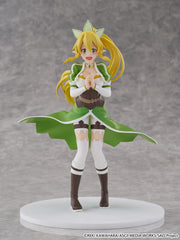 PREORDER Sword Art Online Cantabile Leafa