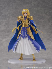 PREORDER Sword Art Online Cantabile Alice