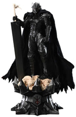 PREORDER Berserk Build Art Masterline Berserk Guts Berserker Armor Rage Plastic Model Kit