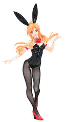 PREORDER Sword Art Online BiCute Bunnies Figure Asuna (re-run)