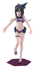 PREORDER Fate/Kaleid Liner Prisma Illya 2wei! Miyu Edelfelt Swimsuit Version 1/7 Scale