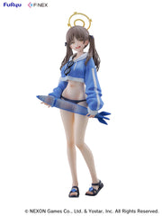 PREORDER Blue Archive Moe Swimsuit 1/7 Scale