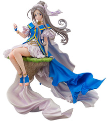 PREORDER Oh My Goddess! Oh My Goddess! Figure Belldandy