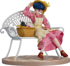 PREORDER Ranma 1/2 Akane Tendo 1/7 Scale