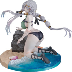 PREORDER Atelier Ryza Ever Darkness & the Secret Hideout Lila Decyrus Swimsuit Version 1/7 Scale