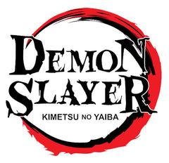 PREORDER Demon Slayer Kimetsu no Yaiba Anime PM Perching Figure Shinobu Kocho