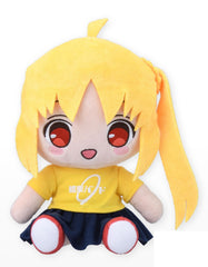 PREORDER Bocchi the Rock! Plush Nijika Ijichi