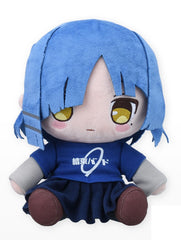 PREORDER Bocchi the Rock! Plush Ryo Yamada