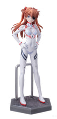 PREORDER Evangelion 3.0 + 1.0 Thrice Upon a Time Luminasta Asuka Shikinami Langley