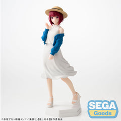 PREORDER Oshi No Ko Desktop x Decorate Collections Kana Arima