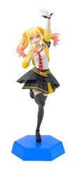 PREORDER Hatsune Miku Colorful Stage! Desktop x Decorate Collections Tenma Saki