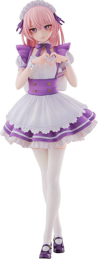 PREORDER My Dress Up Darling Figure Sajuna Inui Pretty Maid Version