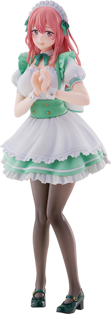 PREORDER My Dress Up Darling Figure Shinju Inui Pretty Maid Version