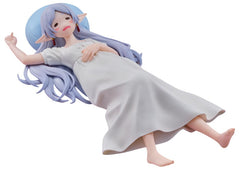 PREORDER Frieren Beyond Journeys End Yumemirize Frieren Nap