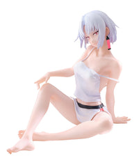 PREORDER Goddess of Victory Nikke Yumemirize Drake