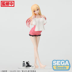 PREORDER My Dress Up Darling Luminasta Marin Kitagawa Trying On