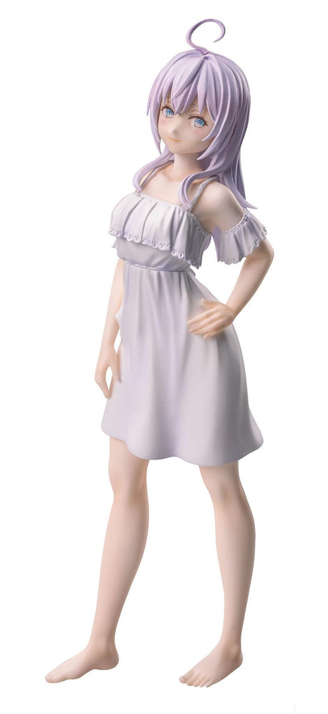 PREORDER Alya Sometimes Hides Her Feelings in Russian Luminasta TV Anime Alya Dress