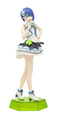 PREORDER Hatsune Miku Colorful Stage! Desktop x Decorate Collections Kiritani Haruka