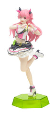 PREORDER Hatsune Miku Colorful Stage! Desktop x Decorate Collections Momoi Airi