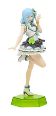 PREORDER Hatsune Miku Colorful Stage! Desktop x Decorate Collections Hinomori Shizuku