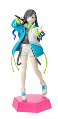 PREORDER Hatsune Miku Colorful Stage! Desktop x Decorate Collections Shiraishi An