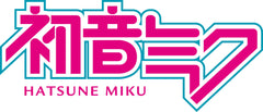 PREORDER Hatsune Miku Colorful Stage! Desktop x Decorate Collections Tenma Tsukasa