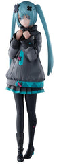 PREORDER Colorful Stage! The Movie a Miku Who Can't Sing Luminasta Shuttered Sekai Hatsune Miku
