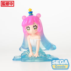 PREORDER Puniru is a Kawaii Slime TV Anime PM Perching Figure Puniru