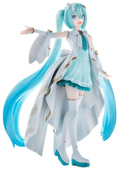 PREORDER Colorful Stage! The Movie a Miku Who Can't Sing Luminasta Unshuttered Sekai Hatsune Miku
