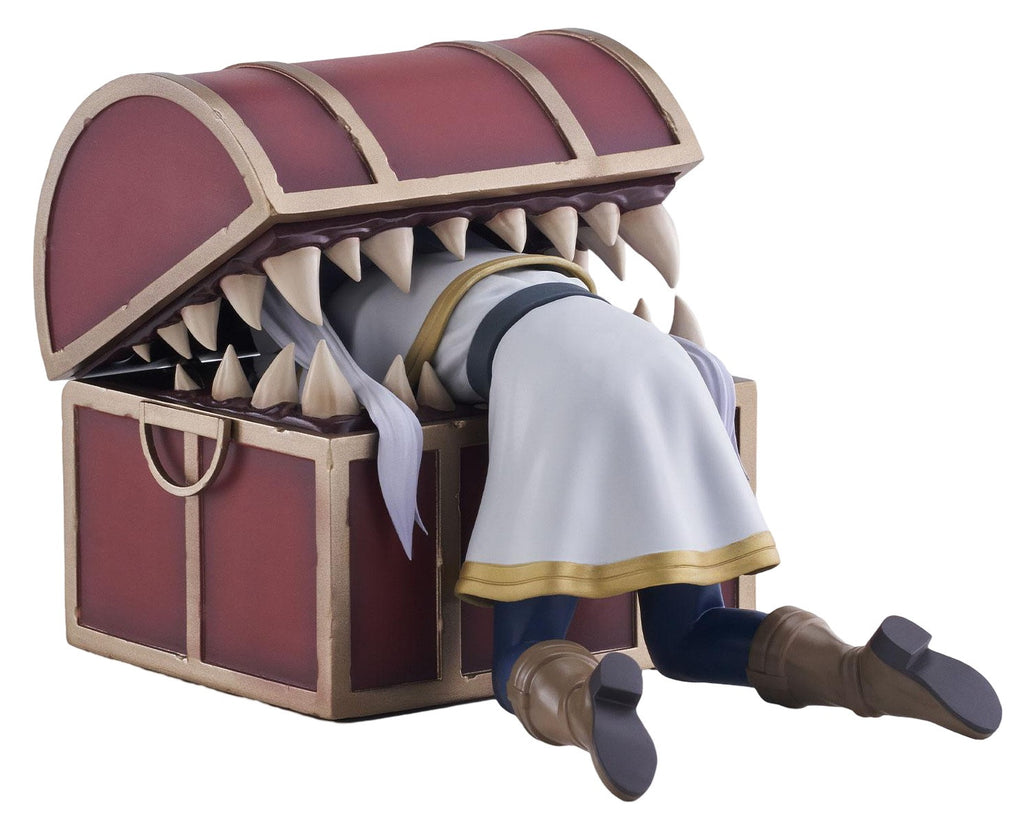 PREORDER Frieren Beyond Journeys End Luminasta Frieren In Mimic