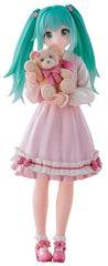 PREORDER Character Vocal Series 01 Hatsune Miku Luminasta Hatsune Miku Conceptual Series Volume 3