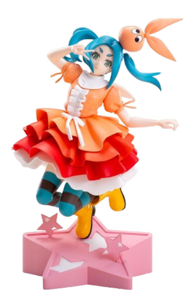 PREORDER Monogatari Series XStellar Monogatari Series Yotsugi Ononoki