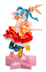 PREORDER Monogatari Series XStellar Monogatari Series Yotsugi Ononoki
