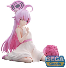 PREORDER Blue Archive Yumemirize Hoshino