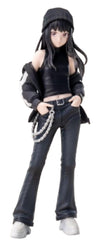 PREORDER Lycoris Recoil High Premium Figure Takina Inoue Street Snap