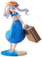 Frieren: Beyond Journeys End Luminasta Frieren SUMMER DRESS