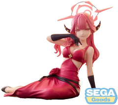 PREORDER Blue Archive Yumemirize Aru